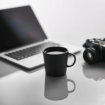 老司机精品视频在线,揭秘驾驶技巧与安全驾驶之道